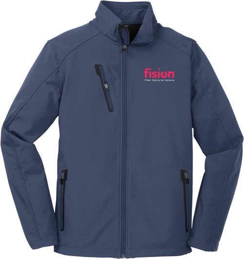 Lightweight Jacket
