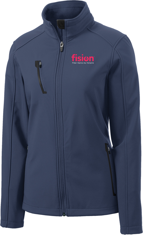 Lightweight Jacket